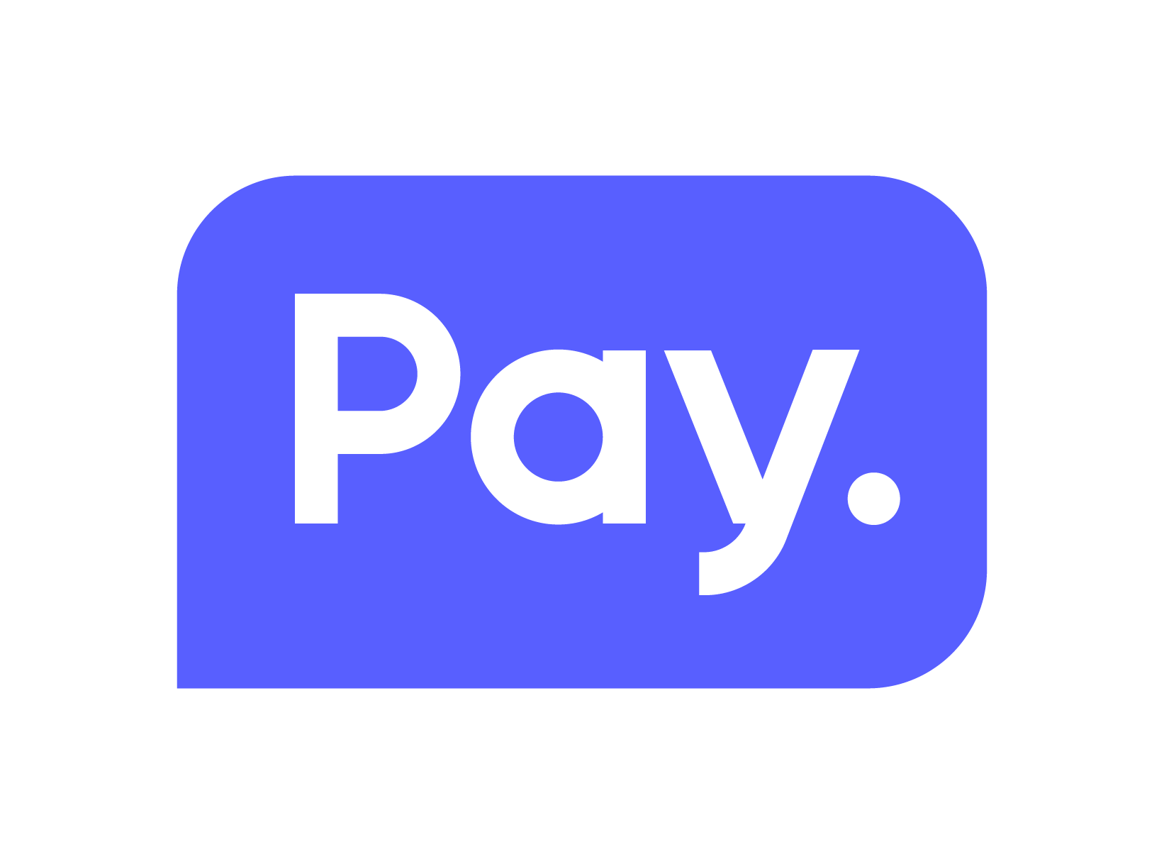 Prestashop